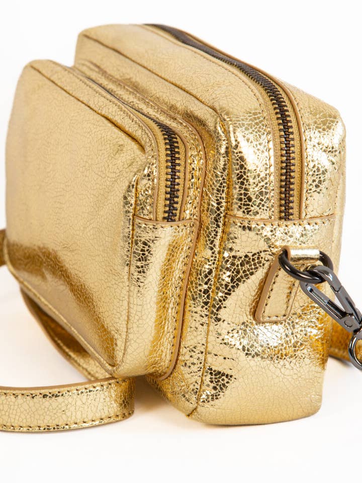 Borsa per fotocamera M per la vendita all'ingrosso da parte di Miarma