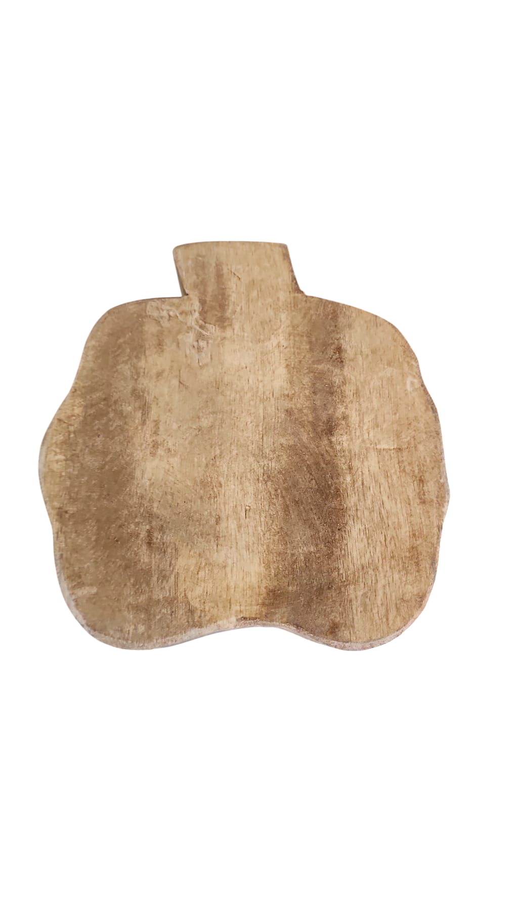 Luises Perez Imports LLC - Wholesale Decorative Plate/Dish/Bowl - Pumpkin bowl1