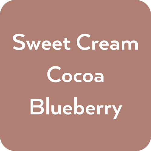 Zend Wellness - Wholesale Ground Coffee - Zend Beauty4