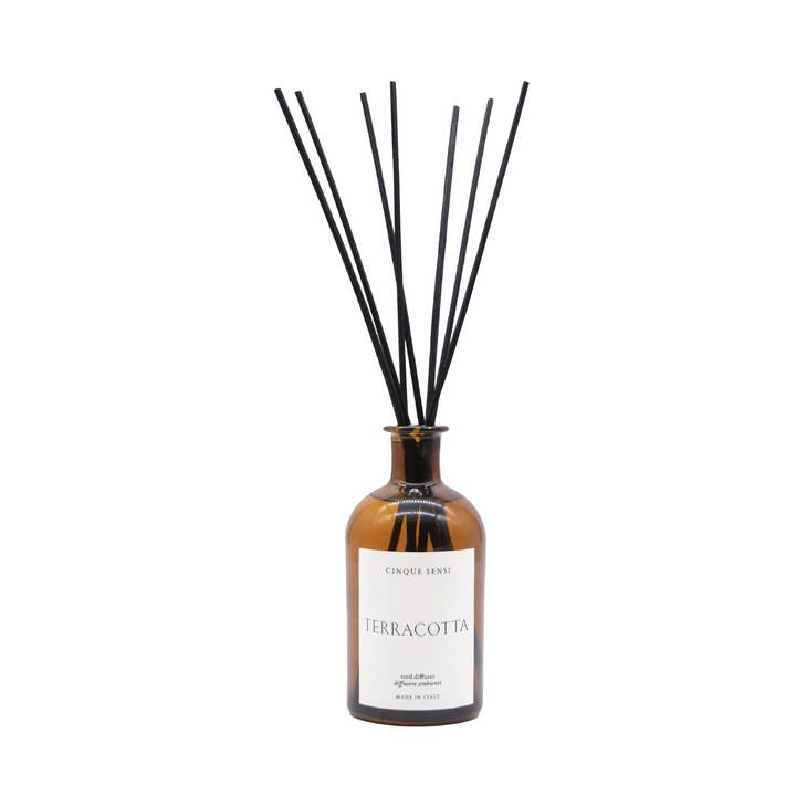 Reed Diffuser (250ml) and other Purchase Wholesale merceria cinese. Free Returns & Net 60 Terms on Faire trending on Faire.