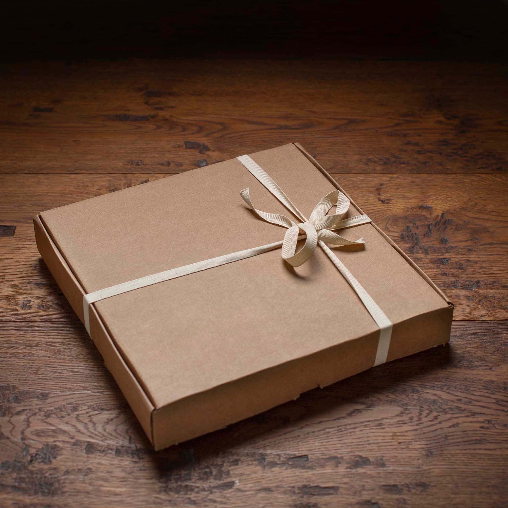 Holy Kaw Wall Art - Vendita all'ingrosso Stampa artistica - Trittico. Stampa artistica da parete, linoleografia Lumaca8