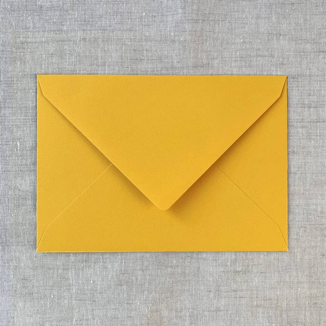 Togethery - Wholesale Envelopes - Envelopes / C6 / single9