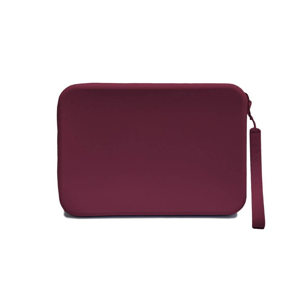 Strapsicle - Wholesale Clutch bag – women's - The Strapsicle Clutch22