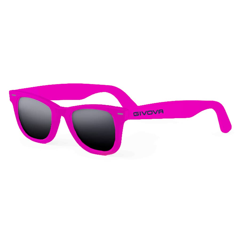 Givova - Venta al por mayor Gafas de sol - Unisex - Gafas Da Sole0