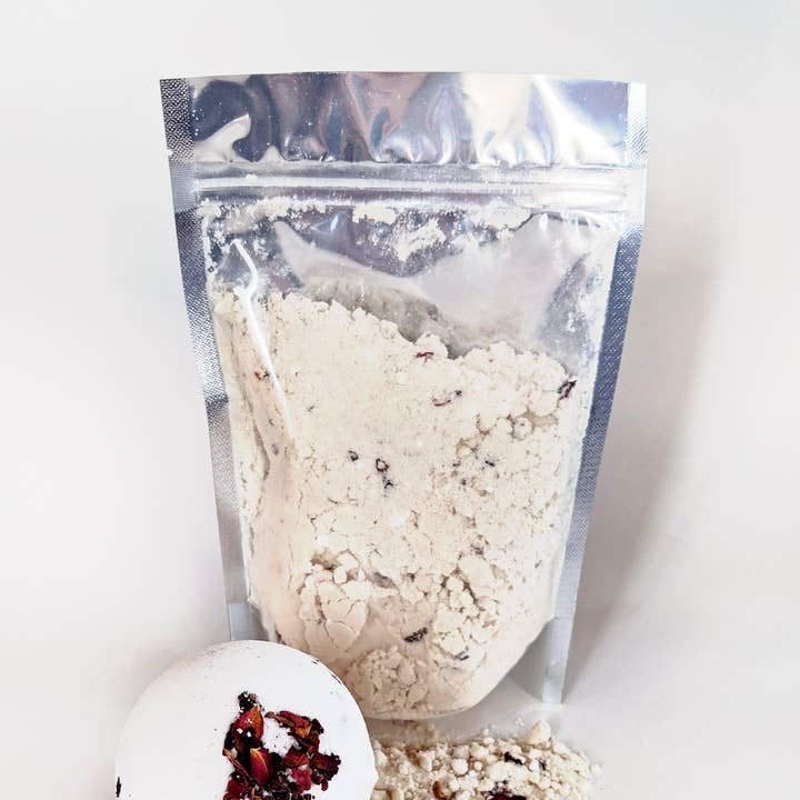 MOISTURIZING BATH MILK for wholesale by Anakiel