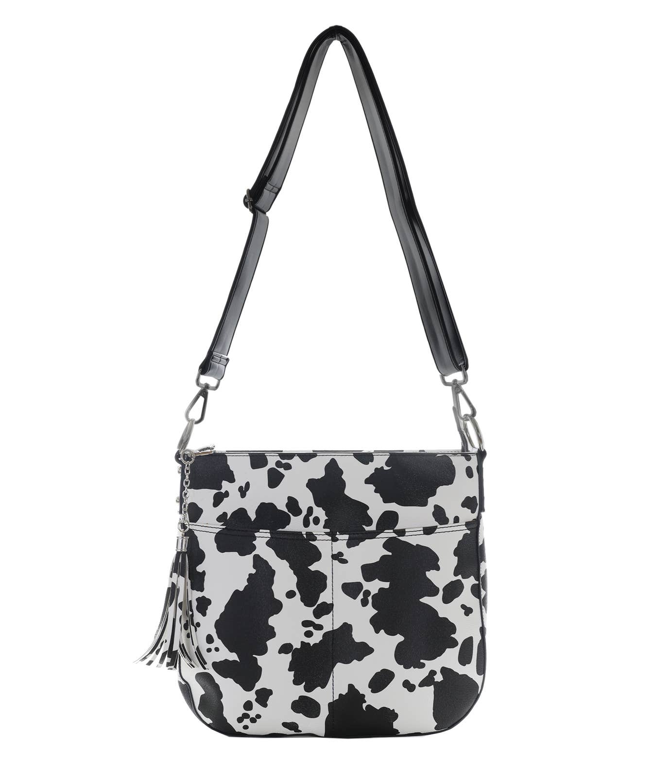 22 Tote - Wholesale Shoulder Bag - Women's - Spacious Everyday Crossbody Bag4