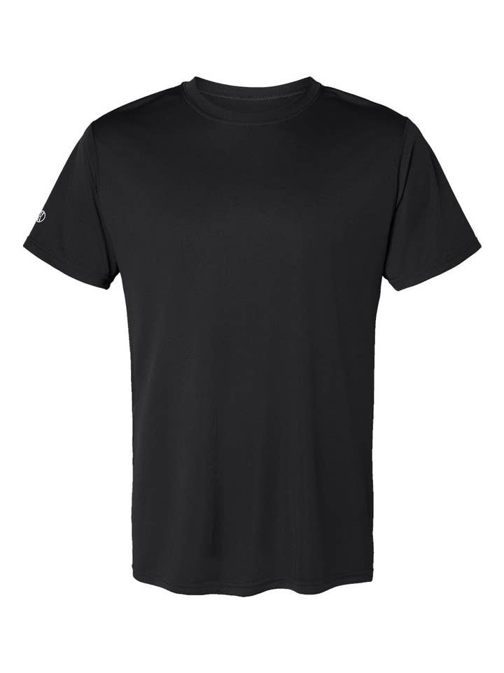 Lucky Avocado - Wholesale T-Shirt - Men's - Momentum T-Shirt