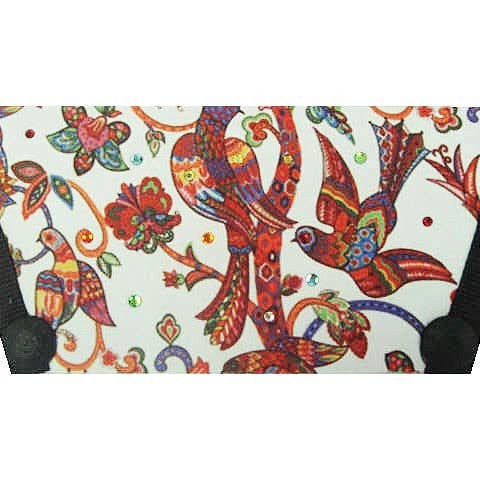 Birds in Paradise for wholesale by Onesole