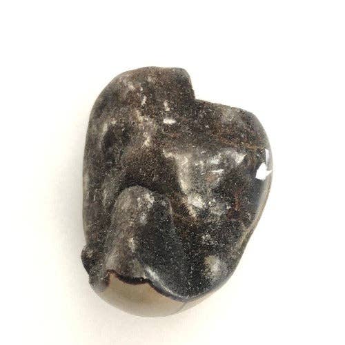 WHOLIFECO – Pedra/cristal espiritual por atacado – Ovo de Dragão Septário4