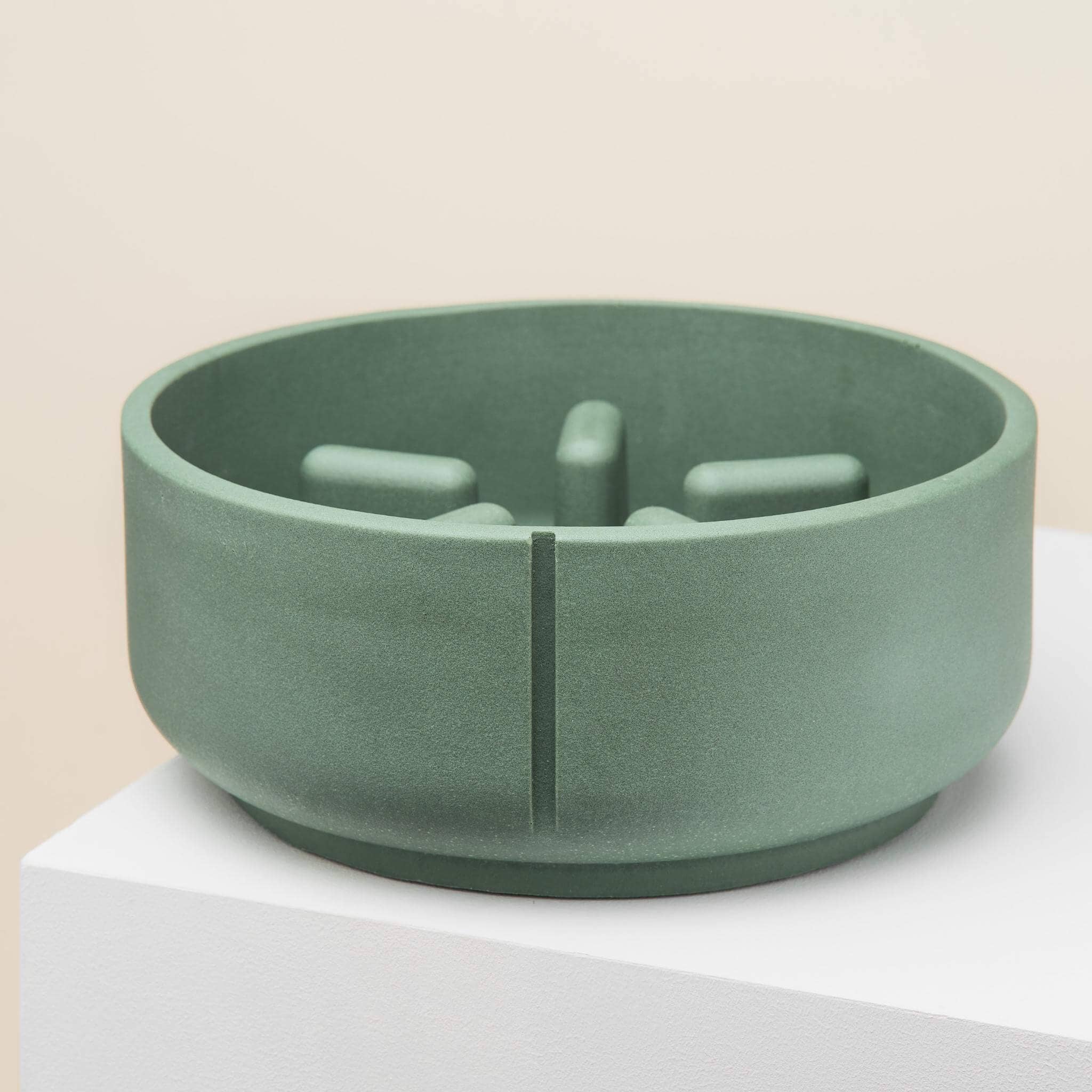 PINO - Wholesale Pet Bowl - Dog - Slow Feeder Bowls - 2024 Collection19