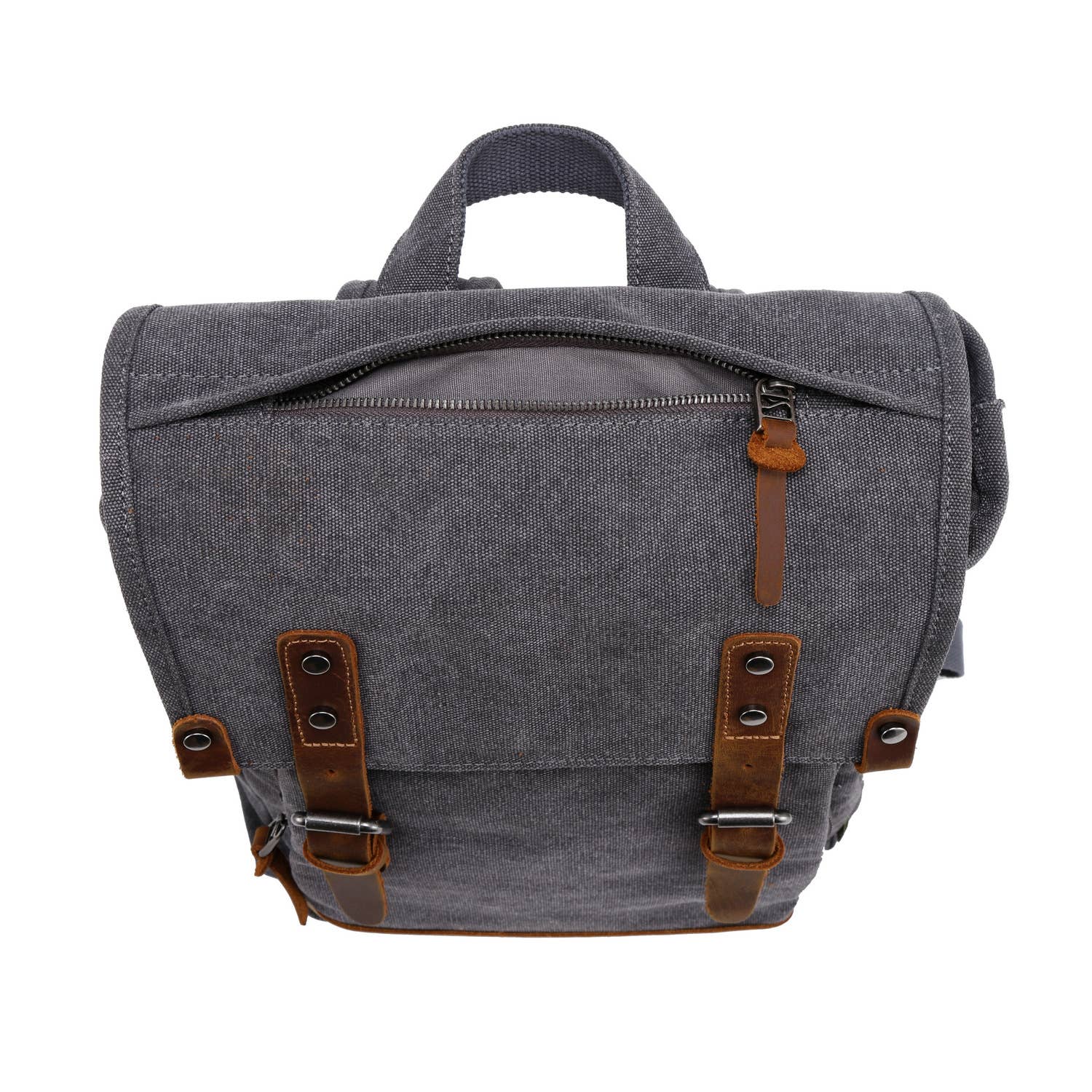 TSD Brand - Wholesale Backpack - Unisex - Discovery Backpack18