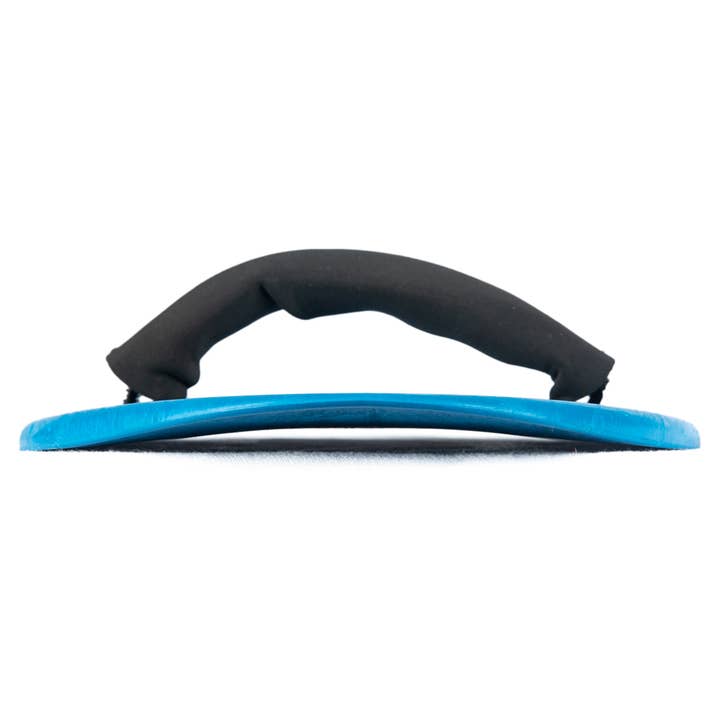 WAW Handplanes - Wholesale Beach Accessories - Body Surfing Handplane - Beach Accessory - SKY BLUE5