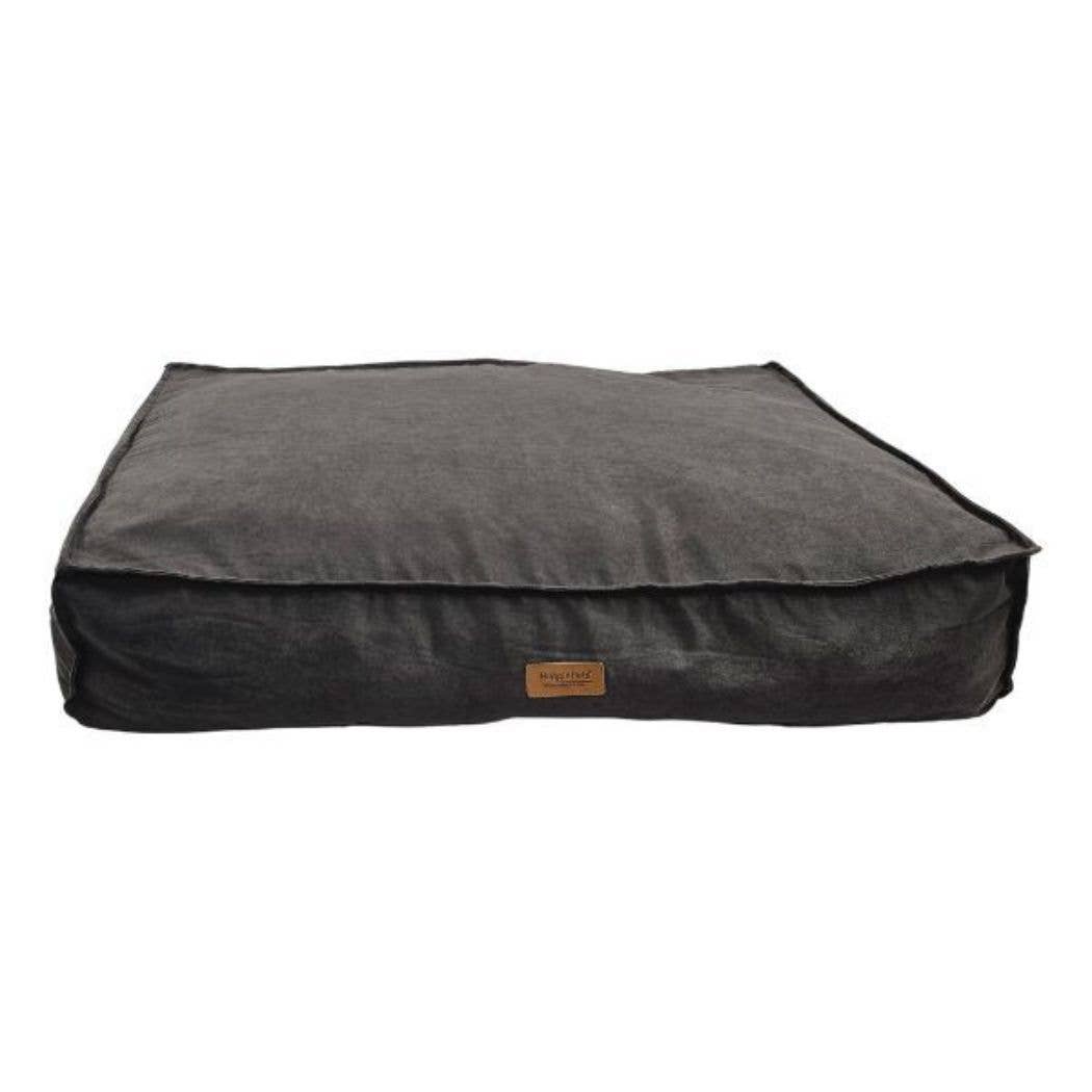 HugglePets - Wholesale Pet Bed - Dog - HugglePets Dog Mattress0