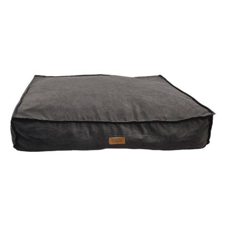 HugglePets – wholesale Pet bed – Dog – HugglePets Dog Mattress