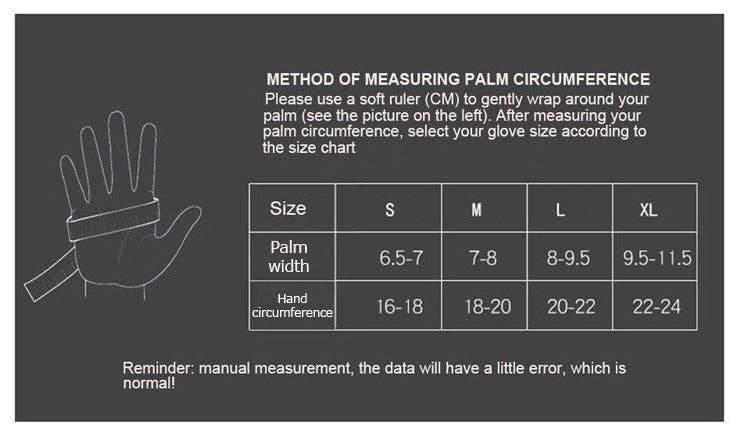 VIGOR - Wholesale Fitness Equipment - Breathable Workout Gloves Weight Lifting Fingerless Gym Exer4