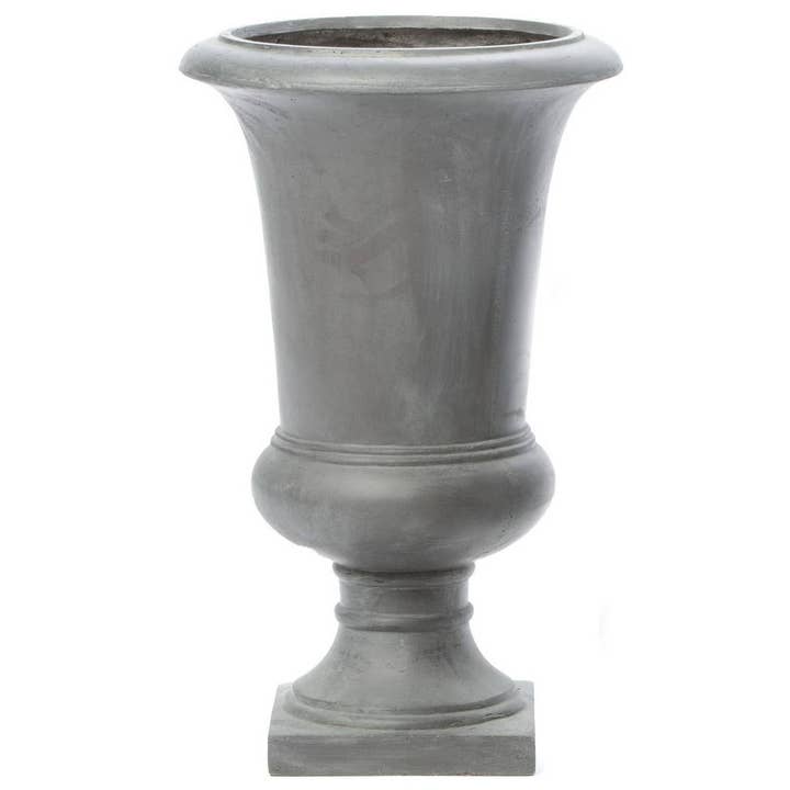 Dreaming Buddha - Durable Fiberlass statue Statue for wholesale by Alfresco Home