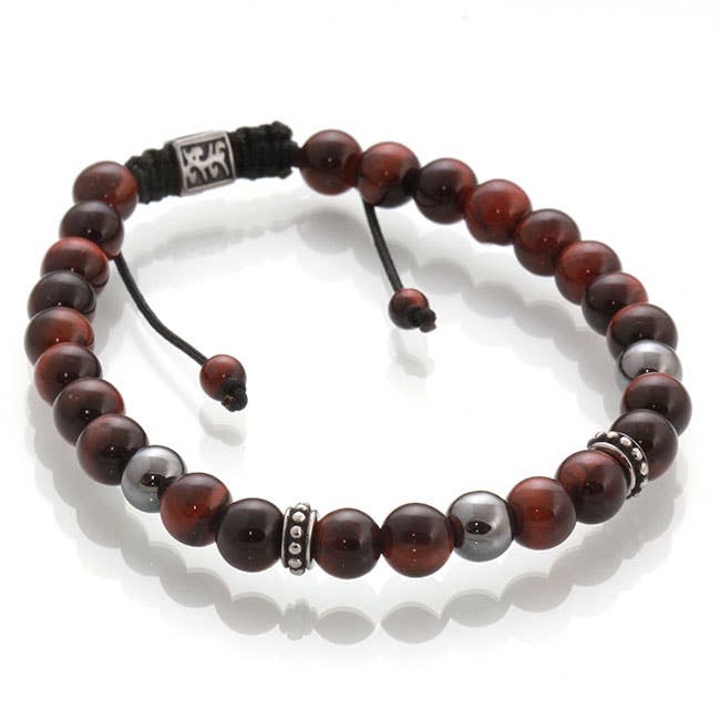 BR1604TE per la vendita all'ingrosso da parte di El Expreso de Oriente