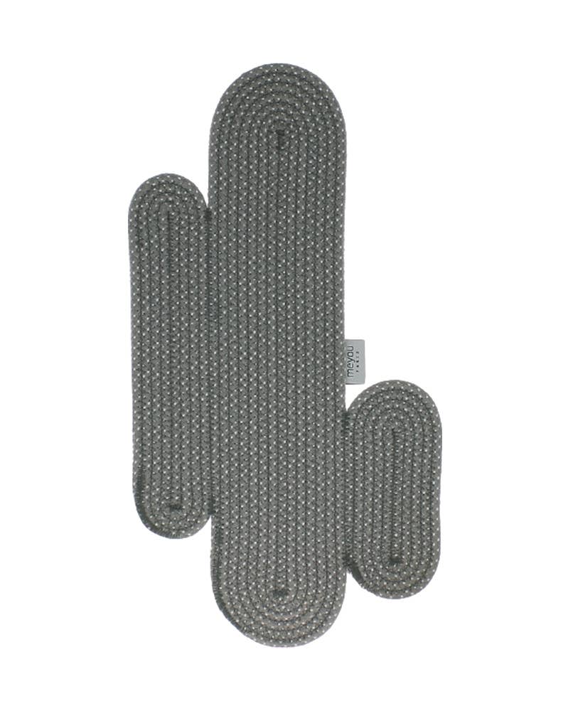 Meyou Paris - Wholesale Pet Scratcher - Cat - VEGAS Scratching Post10