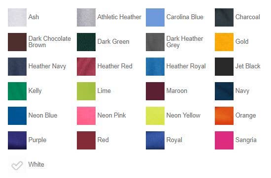 Glittering South - Vendita all'ingrosso Felpa - Donna - Felpa con spalle scoperte Raw Edge 6