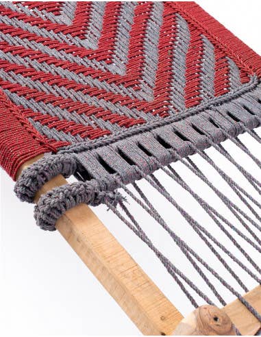 Kimago Look - Wholesale Bed - Indian Charpai5