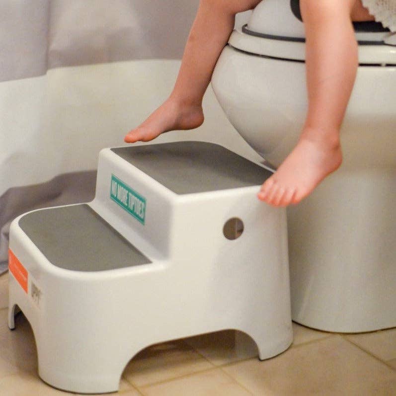 Prince Lionheart - Wholesale Stool - UPPY2®13