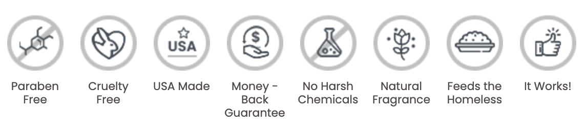 Rascal - Wholesale Hair Styling Gel/Mousse - Edgars Edge Grooming Cream for All Hair Types6