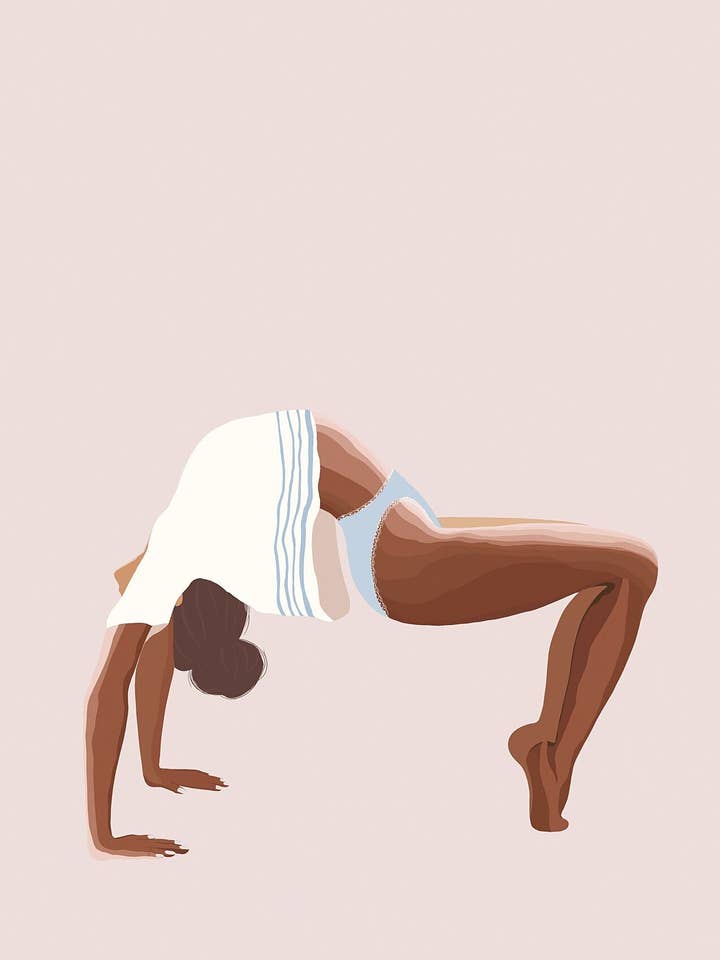 Hängivenhet för wholesale av Janolo