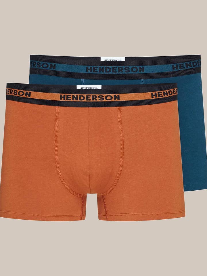 Set Model 199565 Henderson for wholesale by Lieber Deem Marktplatz