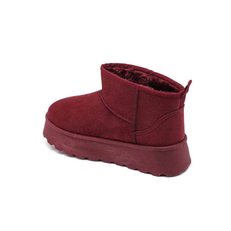 idealshoes – Engroshandel Lifestyle sneaker - Dame – 916518