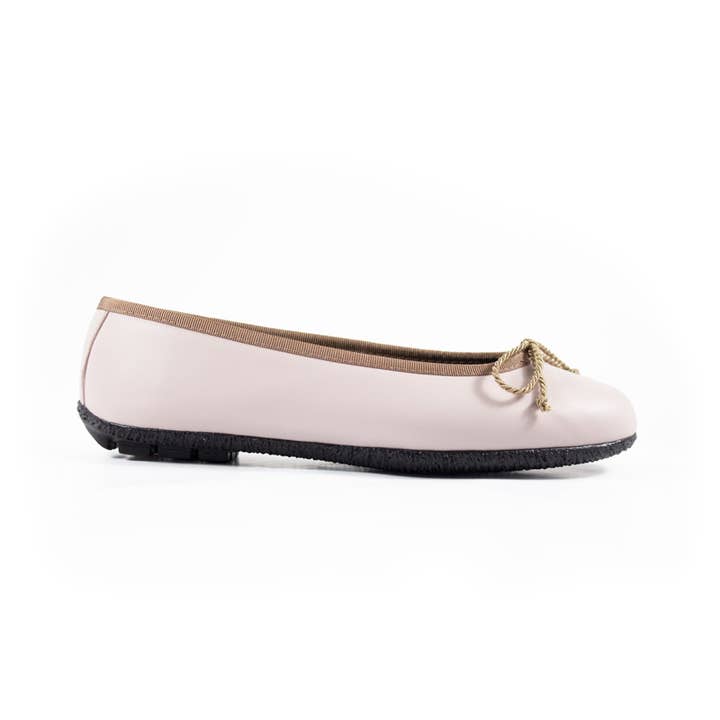 Olímpia por atacado de ATELIER DE BALLERINAS