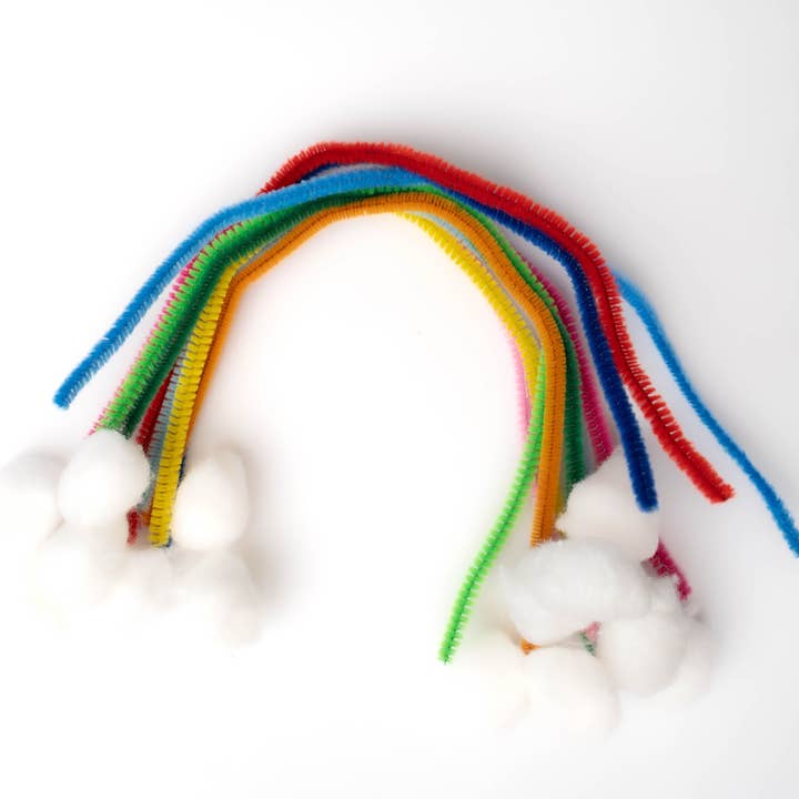 Meemzy Magic - Wholesale Art Set - Kids & Baby - Spring Best Sellers: Easter, Earth Day, and Rainbows21