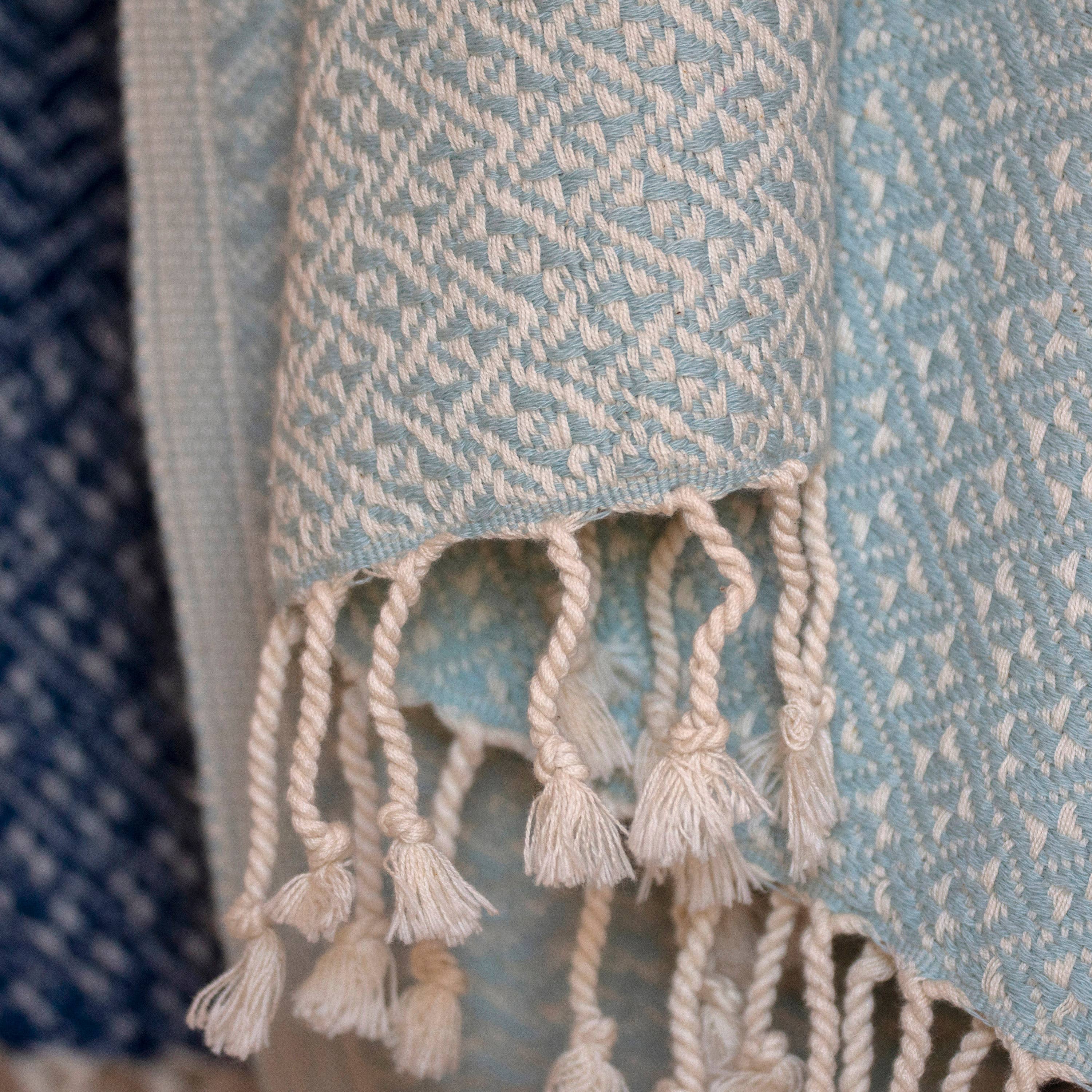 loom.ist – Manta para sofá por atacado – Lançamento de Dupla Face53