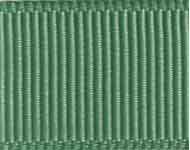 Morex Ribbon - Wholesale Ribbon - Gift Wrapping - #066 Grosgrain 3/8" x 100 yards84
