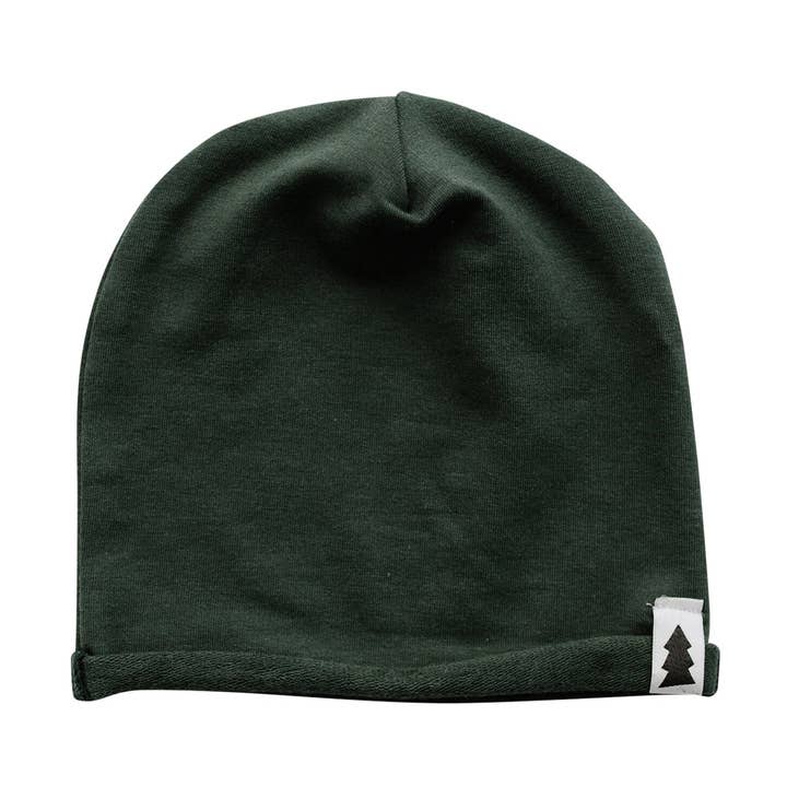 slouchy hat - pino para venta al por mayor de North Kinder