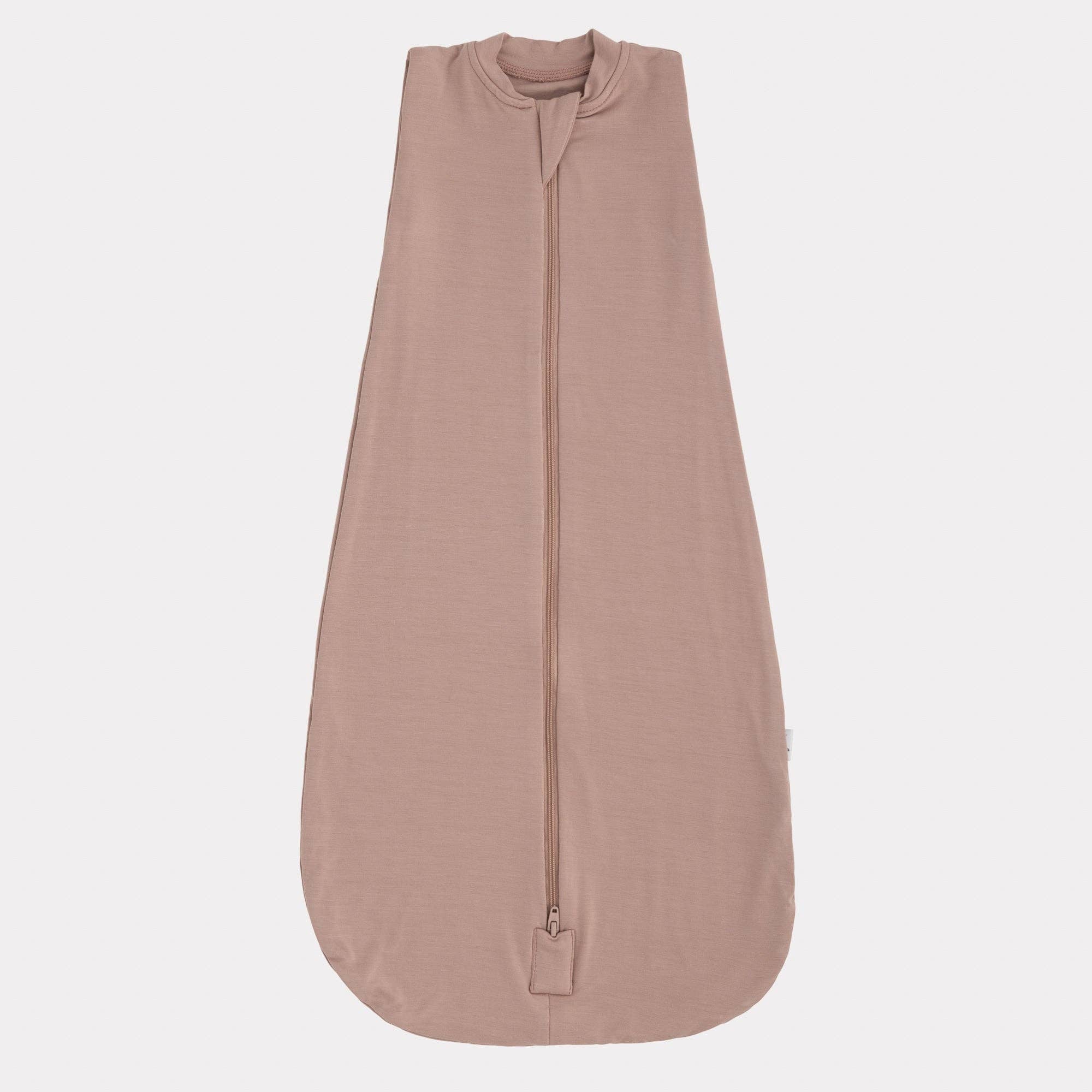 Pip + Phee – Großhandel Schlafsack – Baby – Schlafsack-Pucktücher17