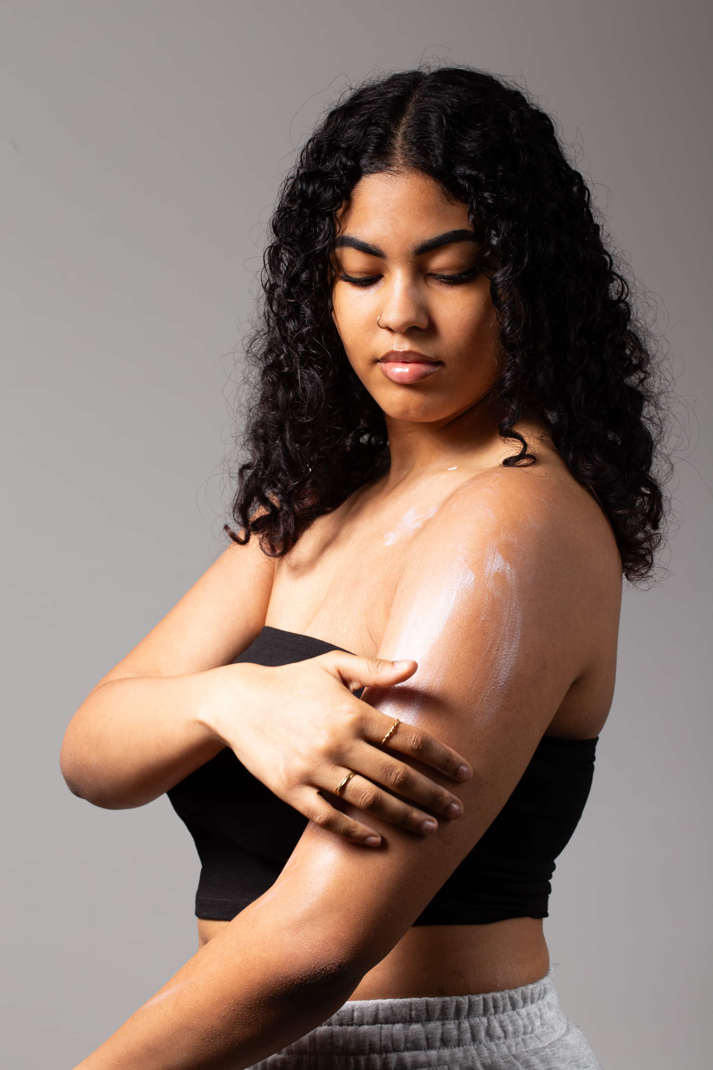 dussl – wholesale Sunscreen – dussl Natural Mineral Sunscreen Lotion5