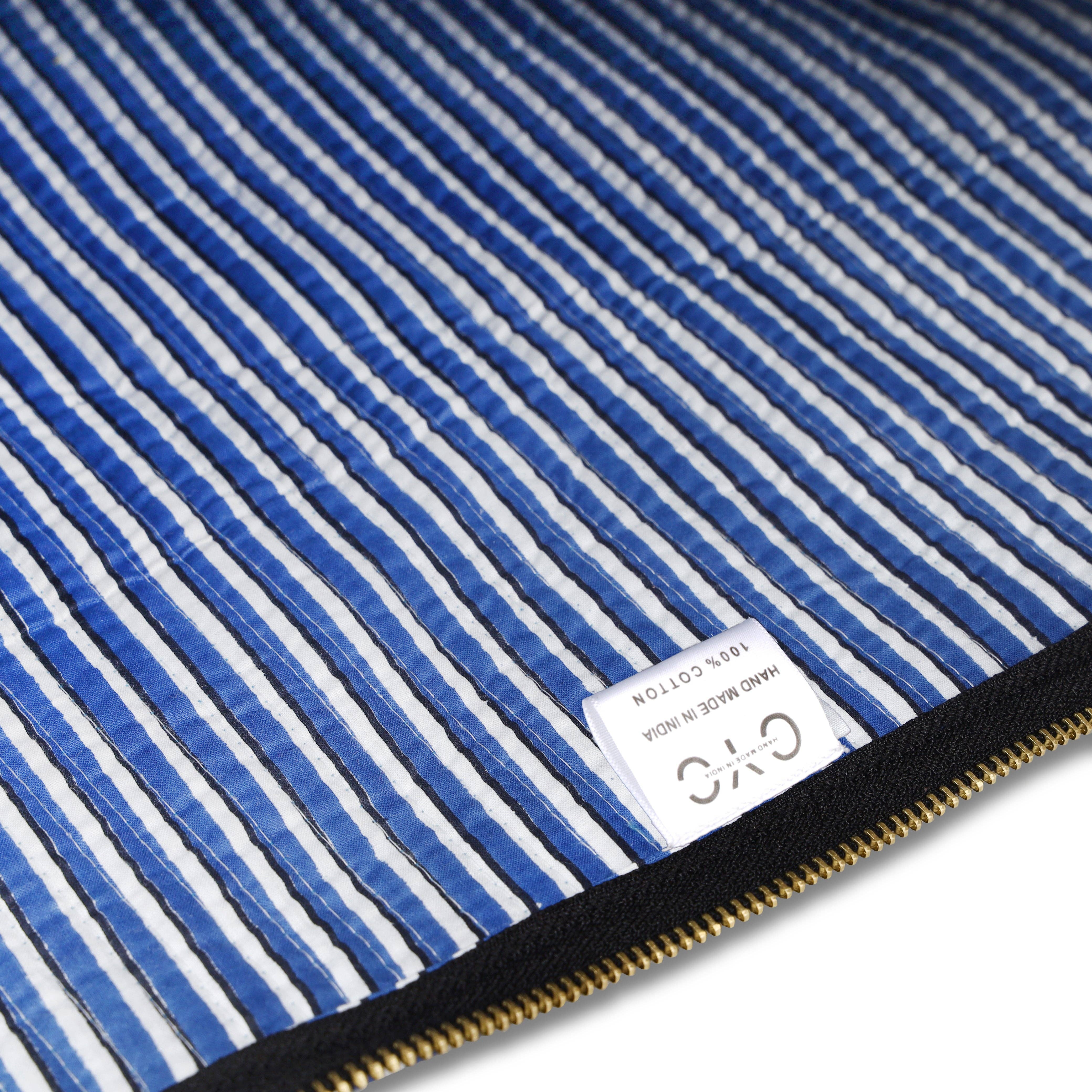 CYC - Wholesale Crossbody Bag - Women's - The Tibetan Tiger Yoga Bag23