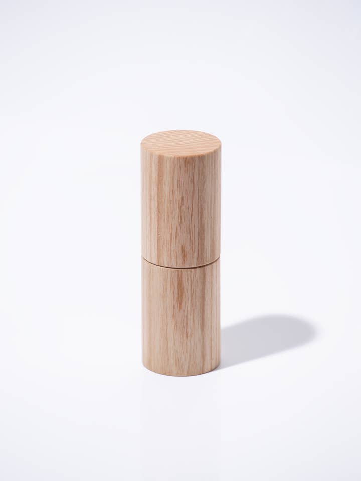 Salt Grinder for wholesale by Wood Living