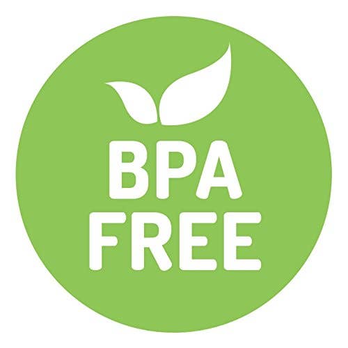 Shop The King - Wholesale Baby bottle - Gerber Baby Bottle Blue 9 oz 1 Per Bottle2