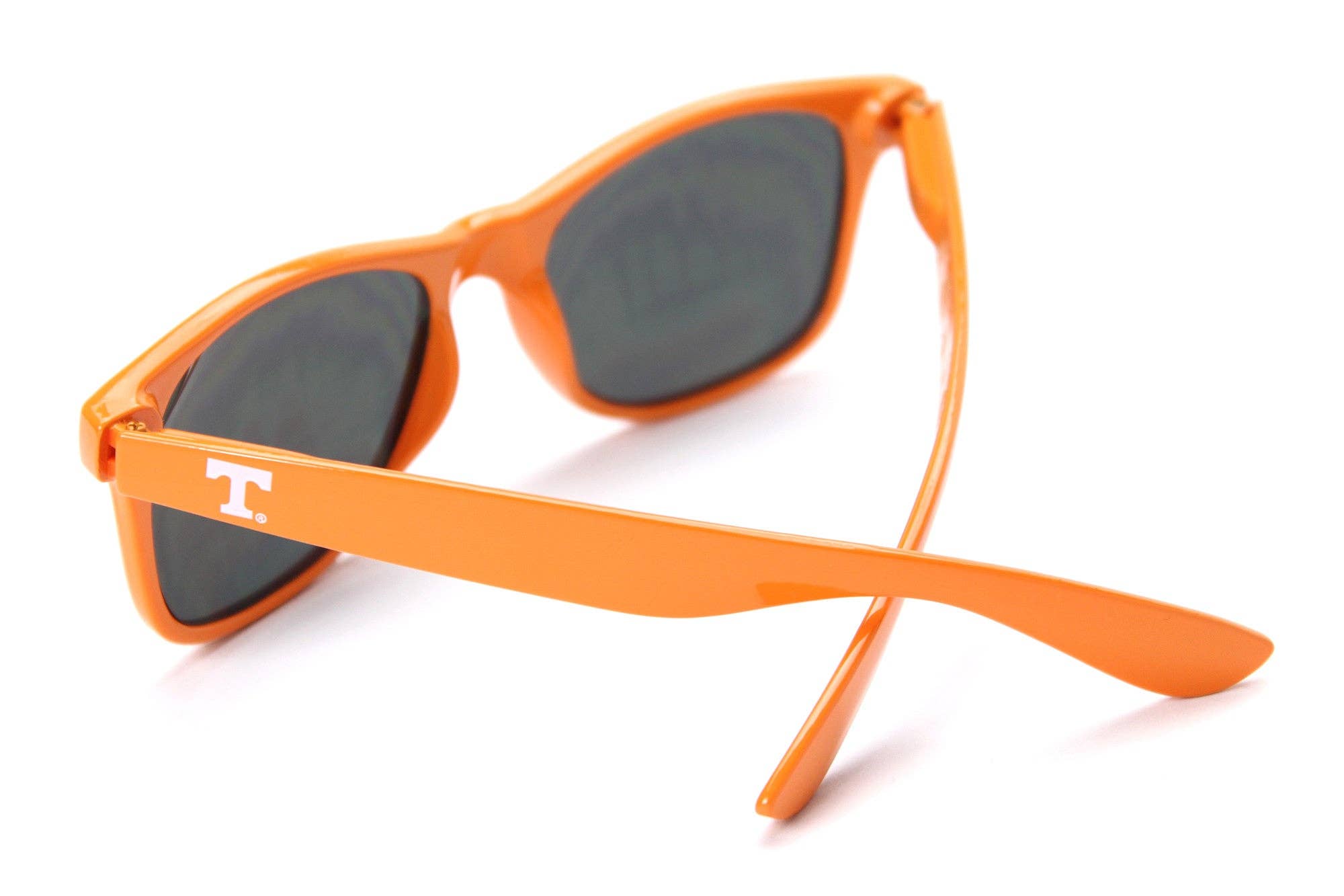 Society43 - Wholesale Sunglasses - Unisex - Tennessee Volunteers Sunglasses1