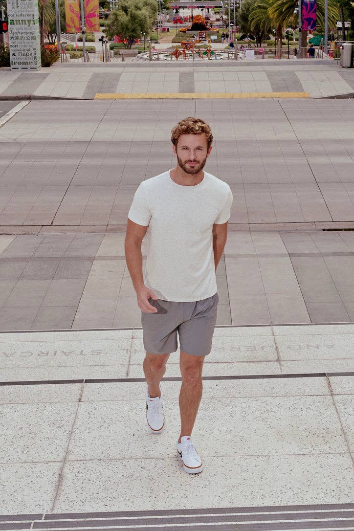 Azeuri - Wholesale Shorts - Men's - AnyDay Shorts5