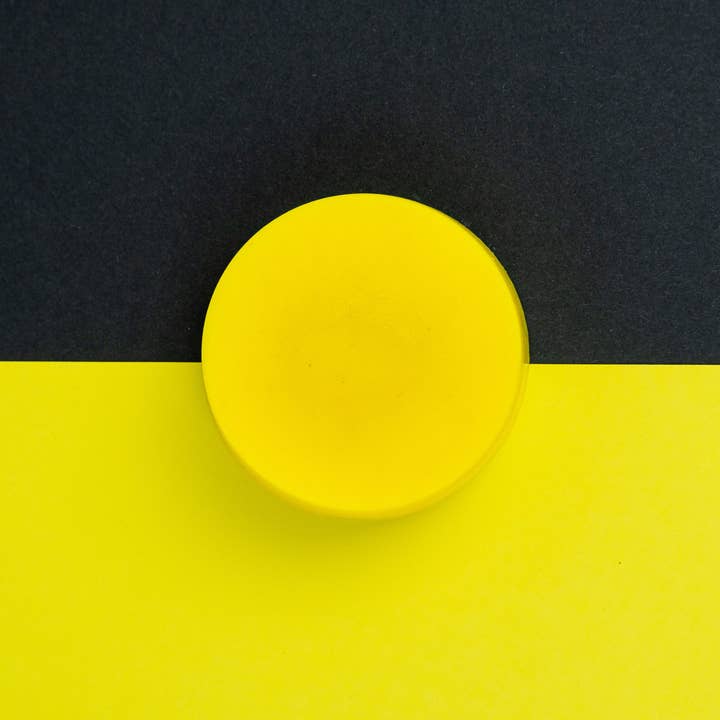 SILMACHY cosmetics - Wholesale Hair Conditioner - Nourishing Mango Conditioner Bar – For Dry or Frizzy Hair6