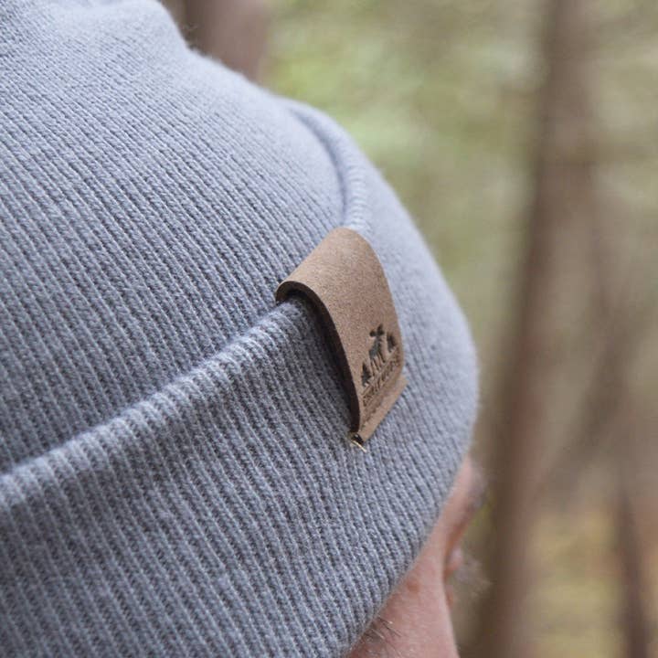 Chilly Moose - Wholesale Beanie - Unisex - Chilly Beanie11