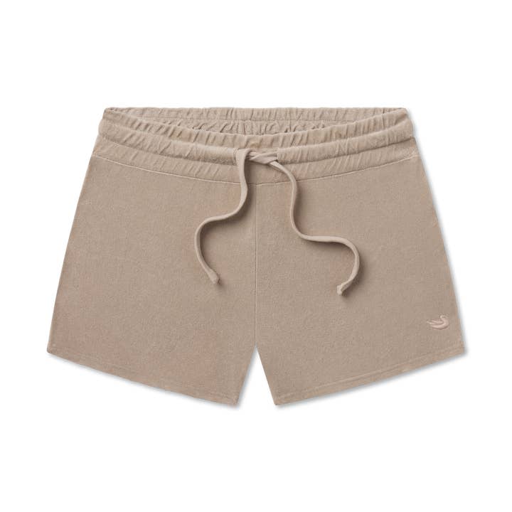 SEAWASH™ Calções Cabana por atacado de Southern Marsh