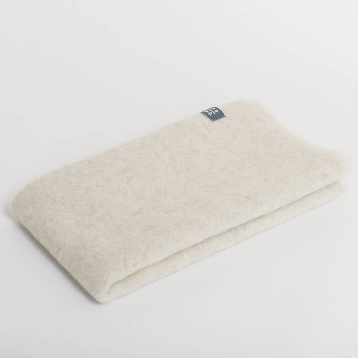 026 Couverture XS/À L'ENVERS pour la vente par eldblå