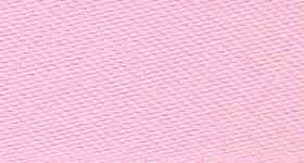 Morex Ribbon - Wholesale Ribbon - Gift Wrapping - #035 - 5/8" Double Face Swiss Satin Ribbon97