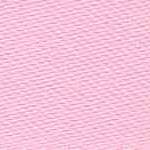 Morex Ribbon - Wholesale Ribbon - Gift Wrapping - #035 - 5/8" Double Face Swiss Satin Ribbon97