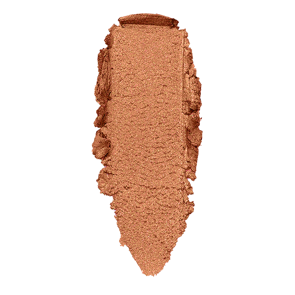 Trust Fund Beauty - Wholesale Makeup Highlighter - That Glo Tho™ Cream Highlighter5