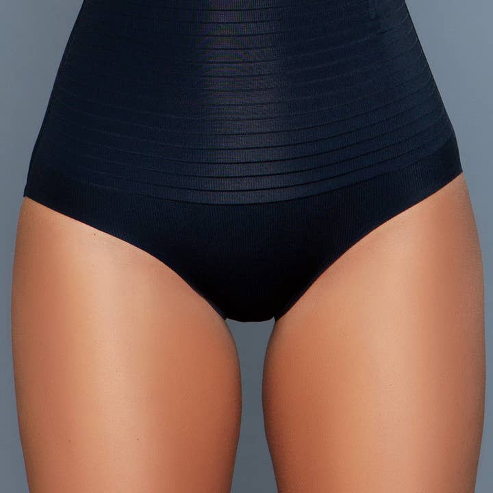 2170 Higher Power Shaping Brief and other Purchase Wholesale plus size shapewear. Free Returns & Net 60 Terms on Faire trending on Faire.