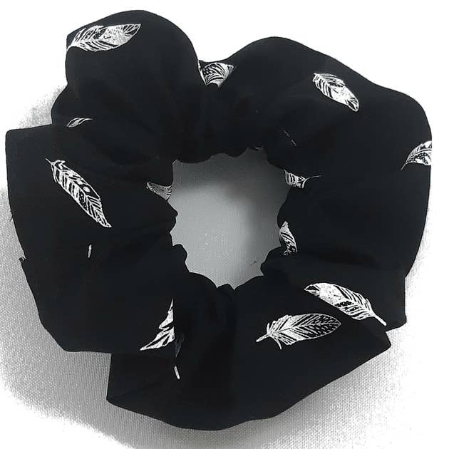 Chouchous -T11 pour la vente par LITTLELUXURIES FOR KIDS